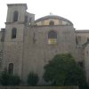 015particolare chiesa madre